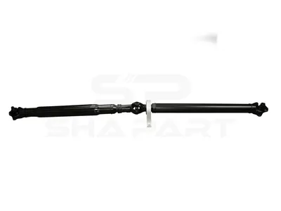 11.00008 Propeller shaft
