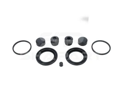 11.00009 Repair kit, brake caliper