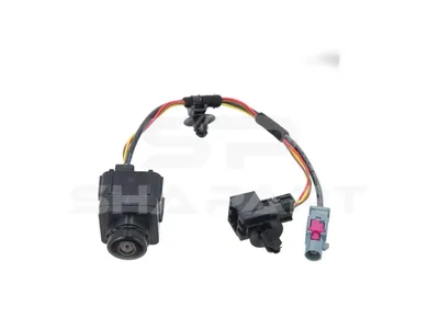 11.00030 Reverse Camera