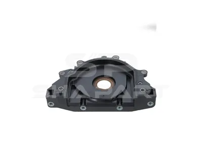 11.00035 Oil seal, crankshaft