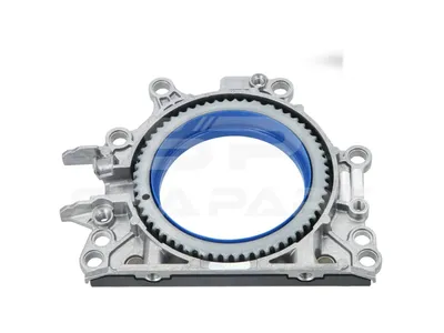 11.00036 Oil seal, crankshaft