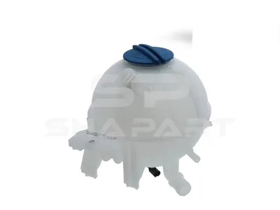 11.00037 Reservoir, with cap, with sensor