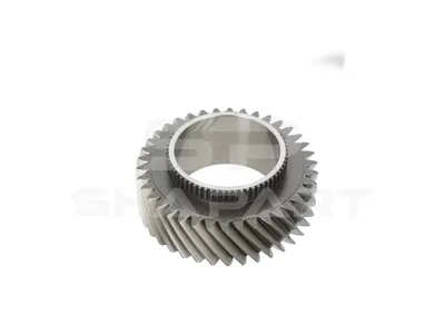 11.00042 Gear, 3rd gear