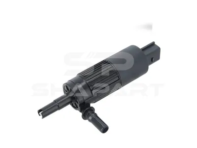 11.00044 Washer pump