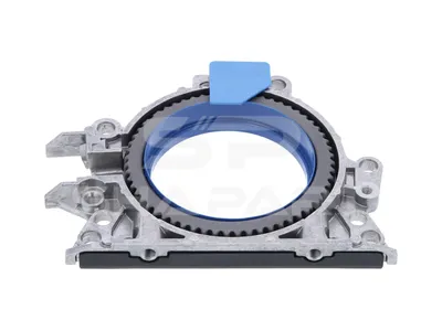 11.10021 Oil seal