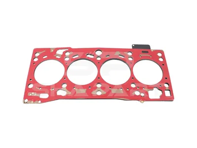 11.10500 Cylinder head gasket, S: 1.6 mm