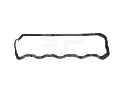 11.10525 Valve cover gasket