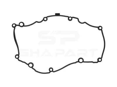 11.10526 Valve cover gasket