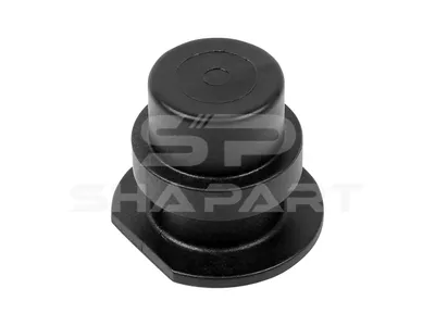 11.10543 Plug