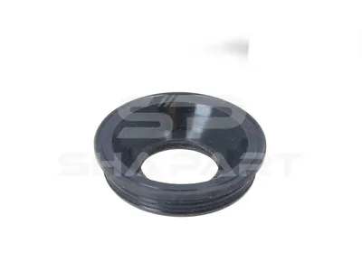 11.10544 Seal ring, cylinder head cover, d: 18 mm, D: 40 mm