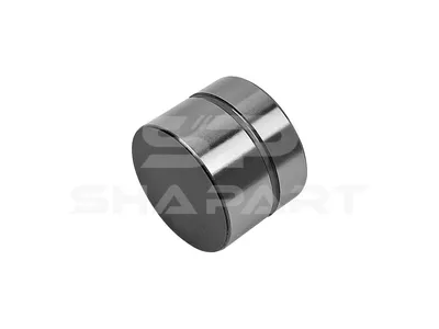 11.10590 Valve tappet