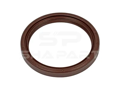 11.11051 Oil seal, d: 85 mm, D: 105 mm, H: 11 mm