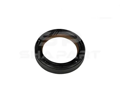 11.11052 Oil seal, d: 35 mm, D: 48 mm, H: 10 mm