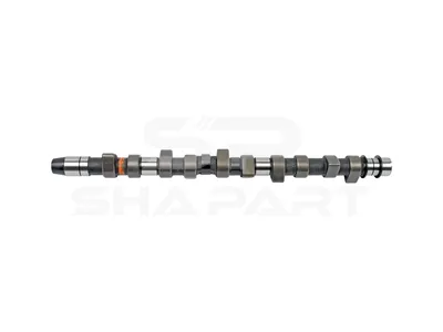 11.12000 Camshaft