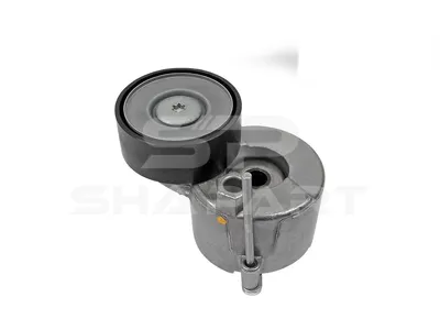 11.12051 Belt tensioner