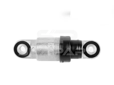 11.12061 Vibration damper, belt tensioner