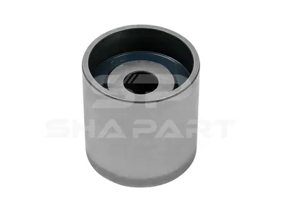 11.12119 Tension roller, d: 8.2 mm, D: 28.5 mm, W: 29 mm
