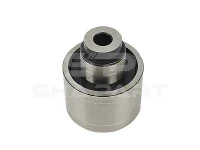 11.12125 Tension roller, timing belt, D: 40 mm, W: 29 mm