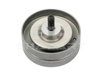 11.12126 Tension roller, D: 70 mm, W: 26 mm