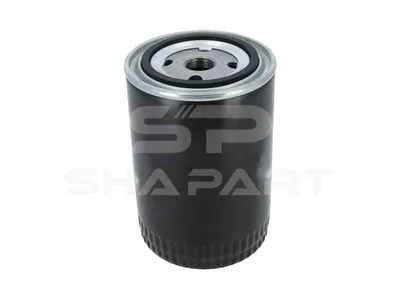 11.13101 Oil filter