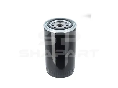 11.13102 Oil filter