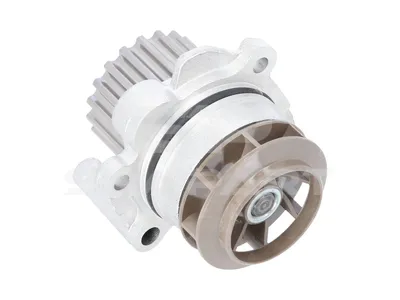 11.14004 Water pump, DI: 64 mm