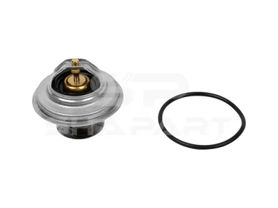 11.14025 Thermostat, 71 °C