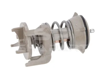 11.14027 Thermostat, 92 °C
