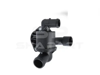11.14028 Thermostat, 87 °C