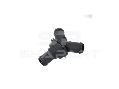 11.14029 Thermostat, 70 °C