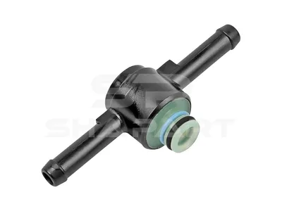 11.15020 Valve, fuel filter