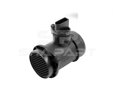 11.15500 Air mass sensor, complete