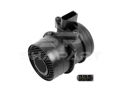 11.15501 Air mass sensor, complete