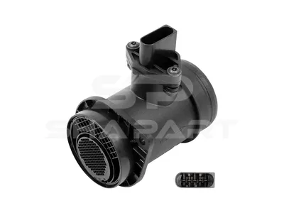 11.15502 Air mass sensor, complete