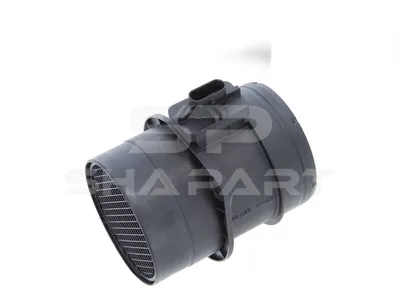 11.15504 Air mass sensor