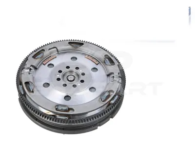 11.17100 Flywheel