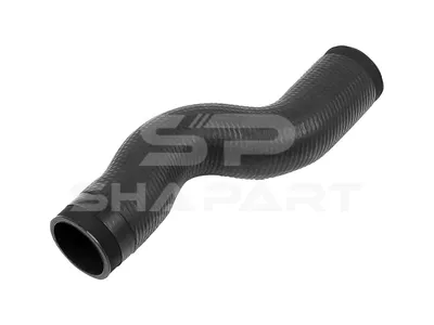 11.19021 Charge air hose, d: 54 mm