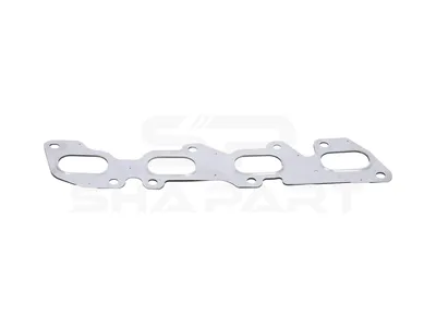 11.19070 Gasket, exhaust manifold