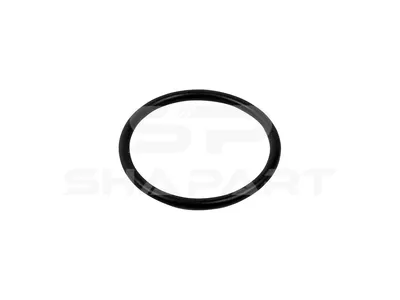 11.22015 O-ring, thermostat, d: 50 mm, S: 4 mm