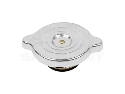 11.22051 Cap, expansion tank