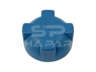 11.22052 Cap, expansion tank