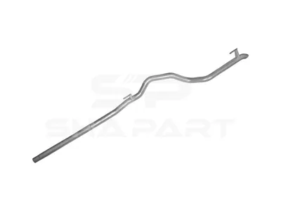 11.23028 End pipe