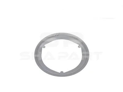 11.23075 Gasket, exhaust pipe