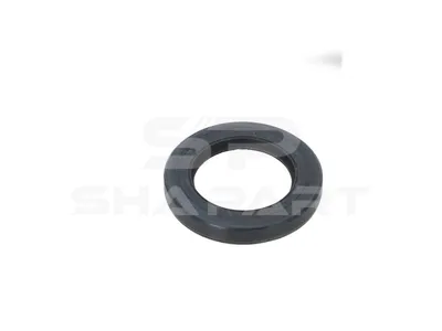 11.31101 Oil seal