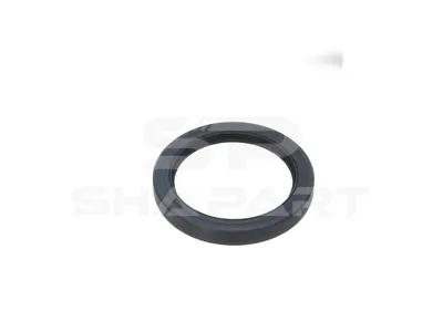 11.31102 Oil seal