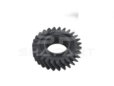 11.35101 Gear, 23 teeth