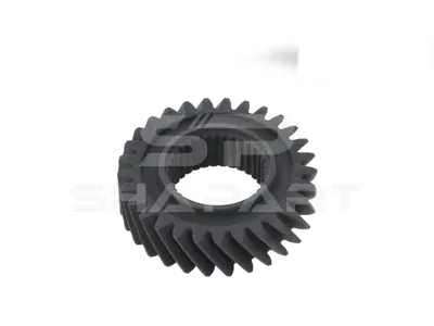 11.35102 Gear