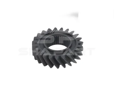 11.35103 Gear, 27 teeth
