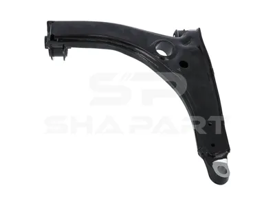 11.42050 Control arm, left
