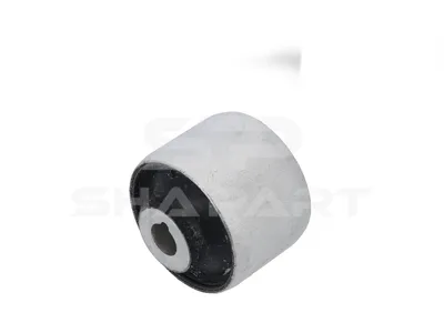 11.42080 Bushing, control arm